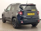 2020-jeep-renegade-10-gse-night-eagle-small-1