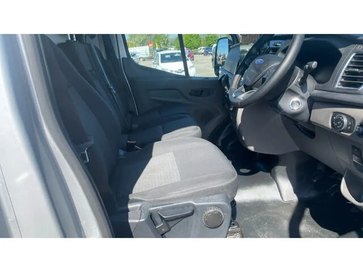 2024-ford-transit-20tdci-350-l4h3-trend-165pseu6d-rwd-panel-van-big-3
