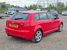 2009-audi-a3-19td-sportback-5d-small-16