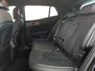 2023-kia-sportage-16-t-gdi-gt-line-148bhp-small-5