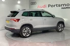 2023-skoda-karoq-15-tsi-se-l-dsg-small-6