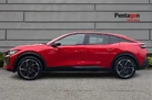 2024-peugeot-408-16-puretech-allure-premium-225ps-small-12