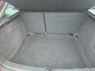 2009-audi-a3-19td-sportback-5d-small-40