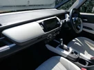 2022-honda-jazz-15-i-mmd-ex-107ps-small-4