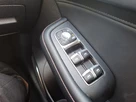 2024-mg-hs-15t-gdi-se-162ps-1490cc-small-13