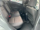 2016-honda-jazz-13-i-vtec-ex-cvt-small-15