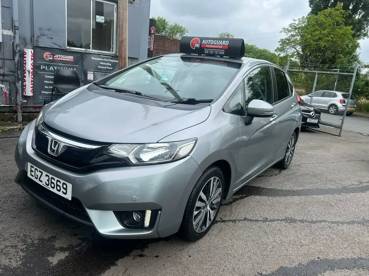 2016-honda-jazz-13-i-vtec-ex-cvt-big-4