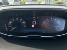 2022-peugeot-3008-suv-12-puretech-allure-premium-eat8-small-15