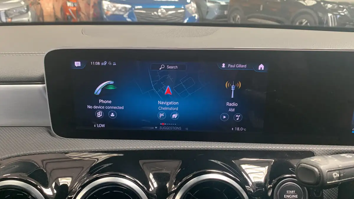 2019-mercedes-benz-cla-13-cla-200-amg-line-coupe-4d-7g-dct-big-30