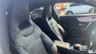 2019-mercedes-benz-cla-13-cla-200-amg-line-coupe-4d-7g-dct-small-41