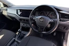 2019-volkswagen-polo-10-se-65ps-evo-ss-small-13