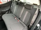 2024-hyundai-i10-10-advance-63ps-small-31