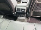 2016-jaguar-f-pace-30td-s-small-11