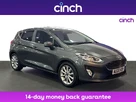 2019-ford-fiesta-10t-titanium-x-100ps-5d-small-0