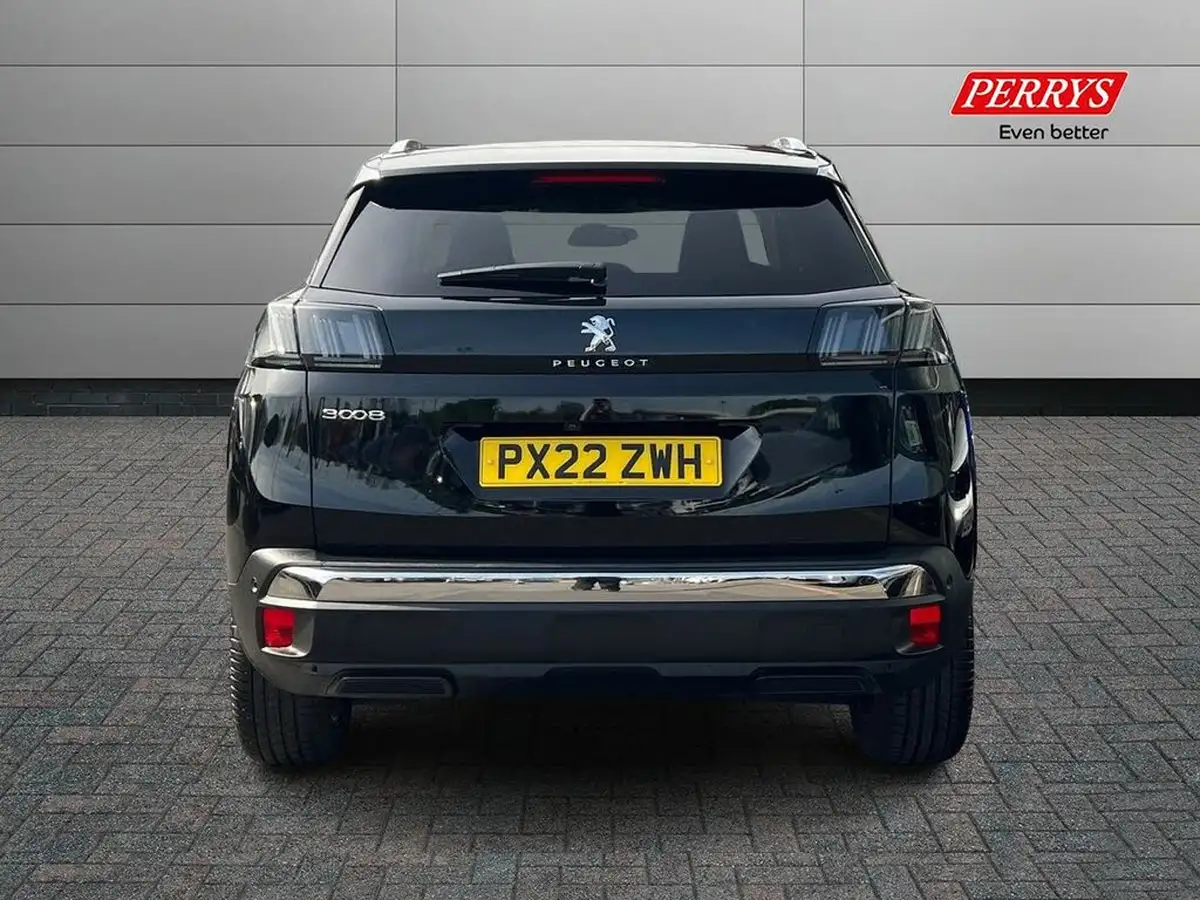 2022-peugeot-3008-suv-12-puretech-allure-premium-eat8-big-4