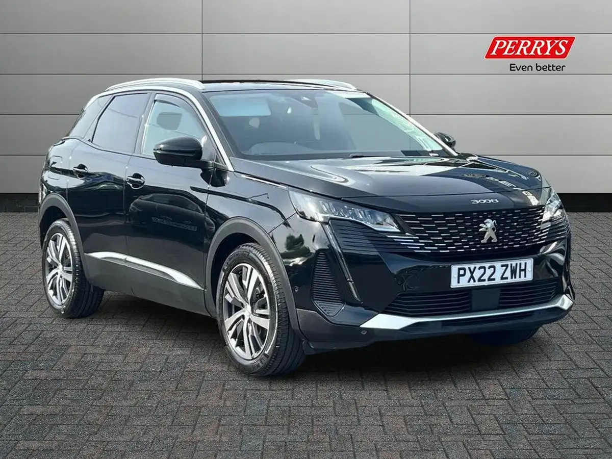 2022-peugeot-3008-suv-12-puretech-allure-premium-eat8-big-0