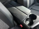 2022-peugeot-3008-suv-12-puretech-allure-premium-eat8-small-39