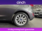 2019-ford-fiesta-10t-titanium-x-100ps-5d-small-24