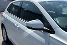 2019-volkswagen-polo-10-se-65ps-evo-ss-small-37