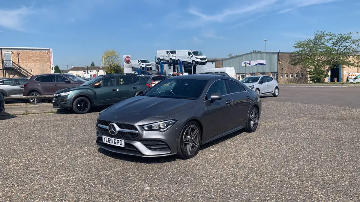 2019-mercedes-benz-cla-13-cla-200-amg-line-coupe-4d-7g-dct-big-6