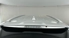 2018-mitsubishi-outlander-24-5h-phev-small-39