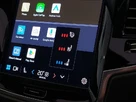 2024-volvo-xc90-20-b6-ultimate-small-19