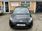 2024-hyundai-i10-10-advance-63ps-small-7