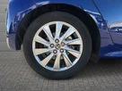 2023-toyota-yaris-15-vvt-i-icon-small-8