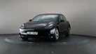 2021-tesla-model-3-e-long-range-awd-small-46