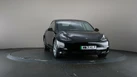 2021-tesla-model-3-e-long-range-awd-small-50