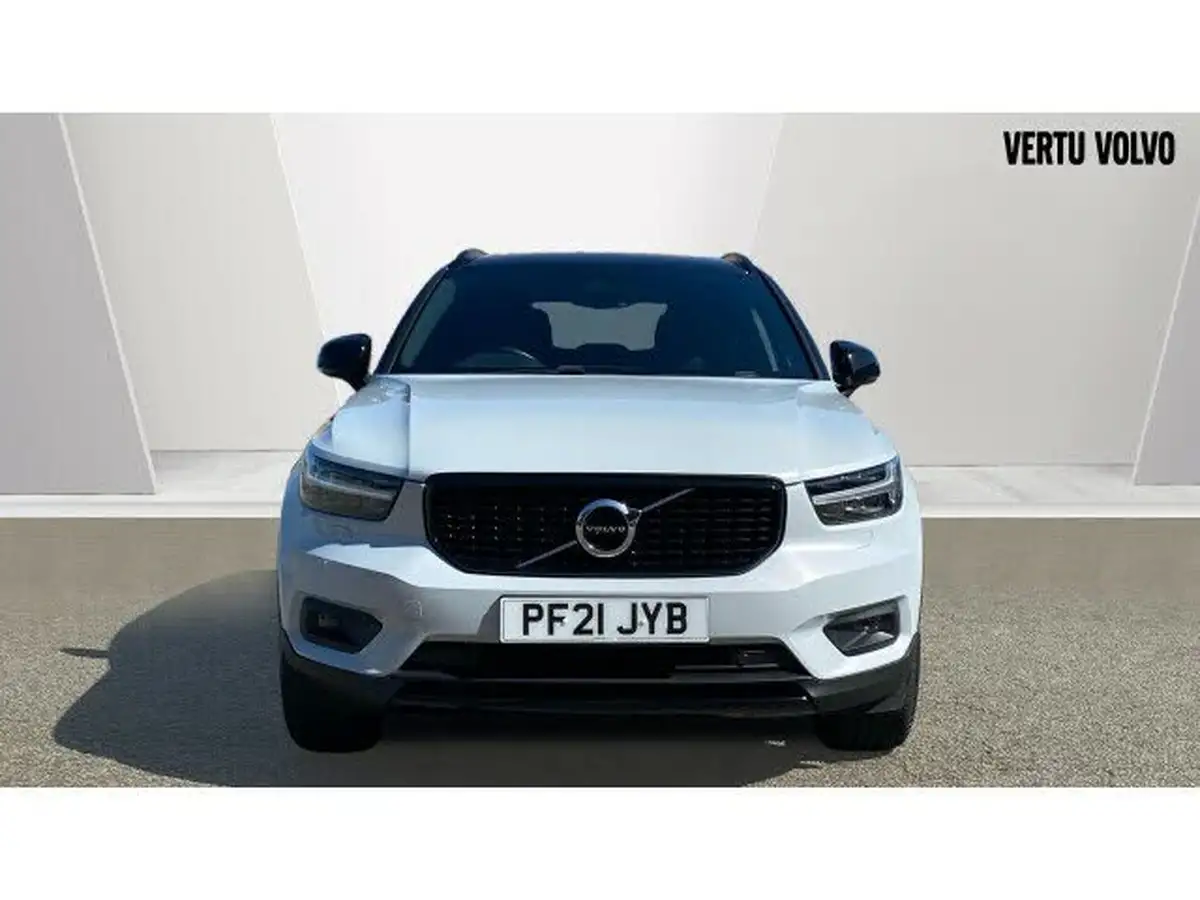2021-volvo-xc40-20-b4-r-design-pro-194bhp-auto-big-11