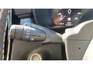 2021-volvo-xc40-20-b4-r-design-pro-194bhp-auto-small-22