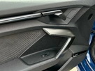 2025-audi-rs3-small-70