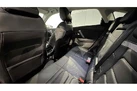 2021-citroen-c4-12-puretech-shine-plus-130ps-small-22