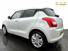 2018-suzuki-swift-10-boosterjet-sz-t-111ps-small-11