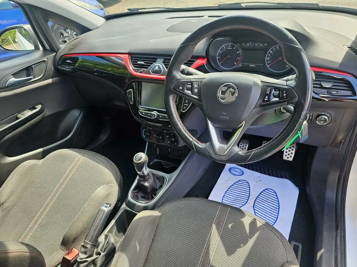 2016-vauxhall-corsa-14i-sri-90ps-ecoflex-5d-1398cc-big-8