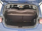 2017-hyundai-i10-12-premium-se-small-7