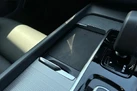 2024-volvo-xc60-20-b5-plus-small-35