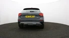 2020-audi-q2-16-30-tdi-sport-small-65