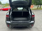 2020-jaguar-e-pace-20-i4-r-dynamic-se-249ps-small-5