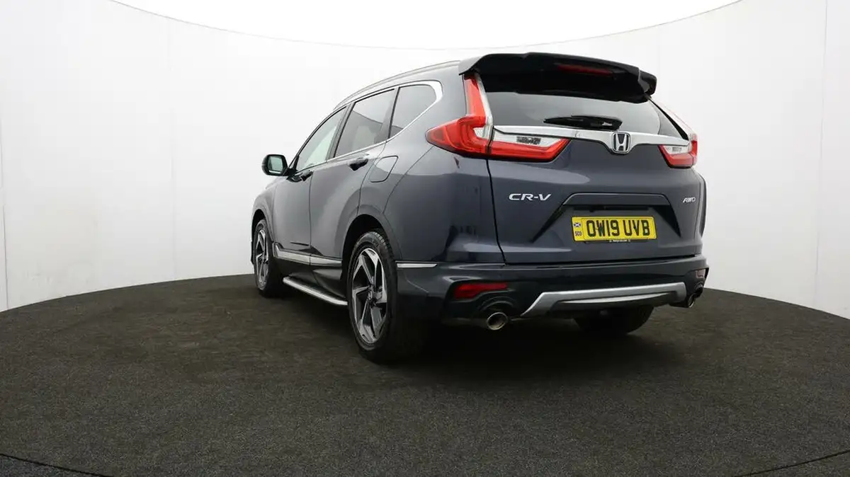 2019-honda-cr-v-15-vtec-turbo-ex-193ps-cvt-big-73