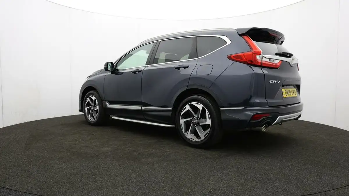 2019-honda-cr-v-15-vtec-turbo-ex-193ps-cvt-big-77