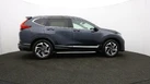 2019-honda-cr-v-15-vtec-turbo-ex-193ps-cvt-small-40