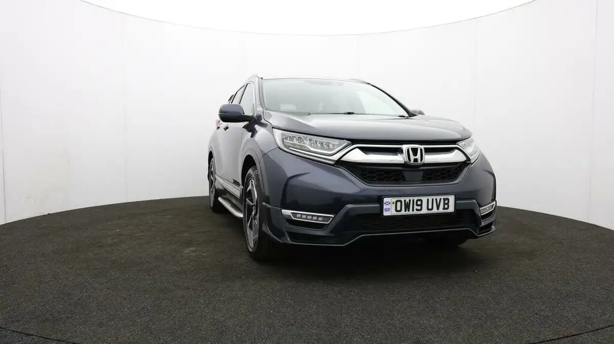 2019-honda-cr-v-15-vtec-turbo-ex-193ps-cvt-big-53