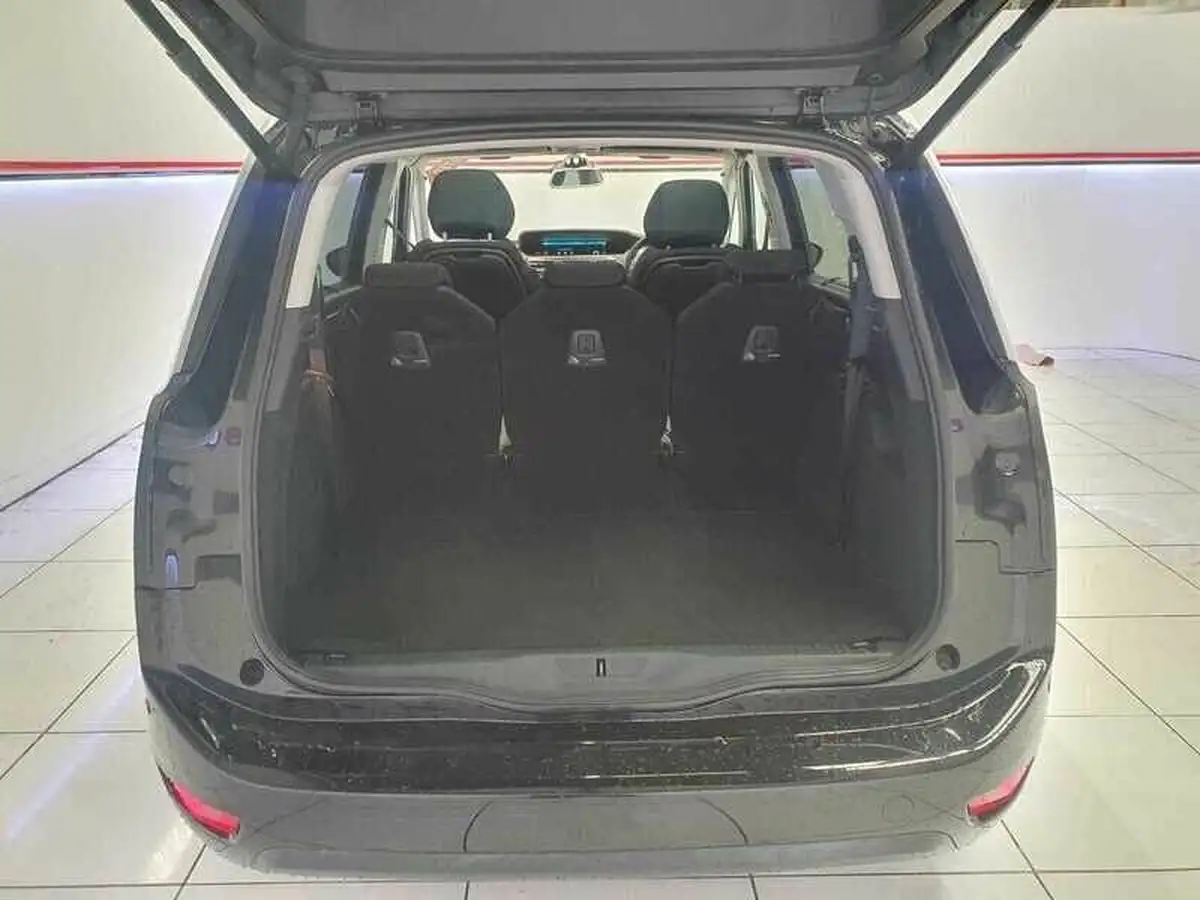 2019-citroen-grand-c4-spacetourer-12-puretech-flair-big-6