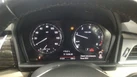 2018-bmw-2-series-20td-220d-xdrive-luxury-188bhp-gran-small-8