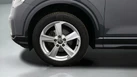 2020-audi-q2-16-30-tdi-sport-small-17