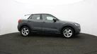 2020-audi-q2-16-30-tdi-sport-small-41