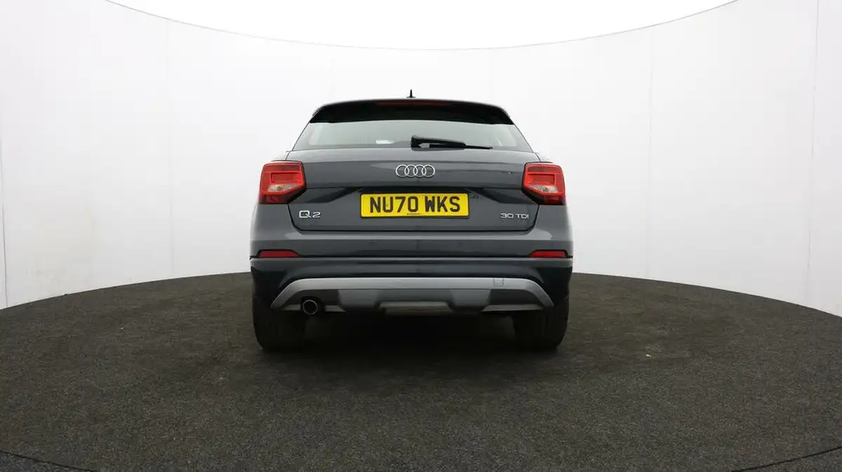 2020-audi-q2-16-30-tdi-sport-big-54
