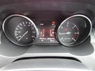 2015-land-rover-range-rover-evoque-22sd4-dynamic-lux-hatchback-5d-auto-small-13